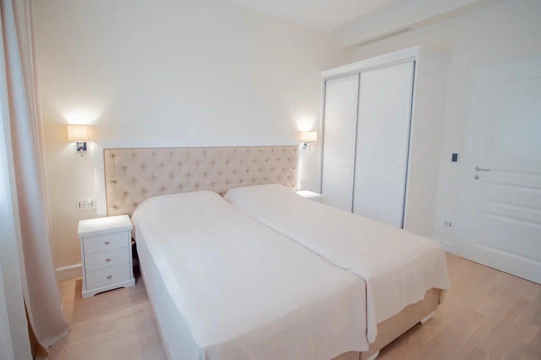 Image of Villa - 6 Bedrooms - 2 Bathrooms for Sale in Tivat-Mrcevac-Montenegro, Image 46